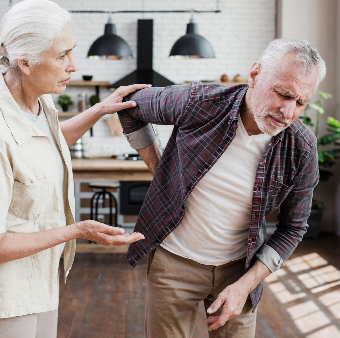 Captura de pantalla 2025-12-02 a la(s) 11.38.19 a. m.