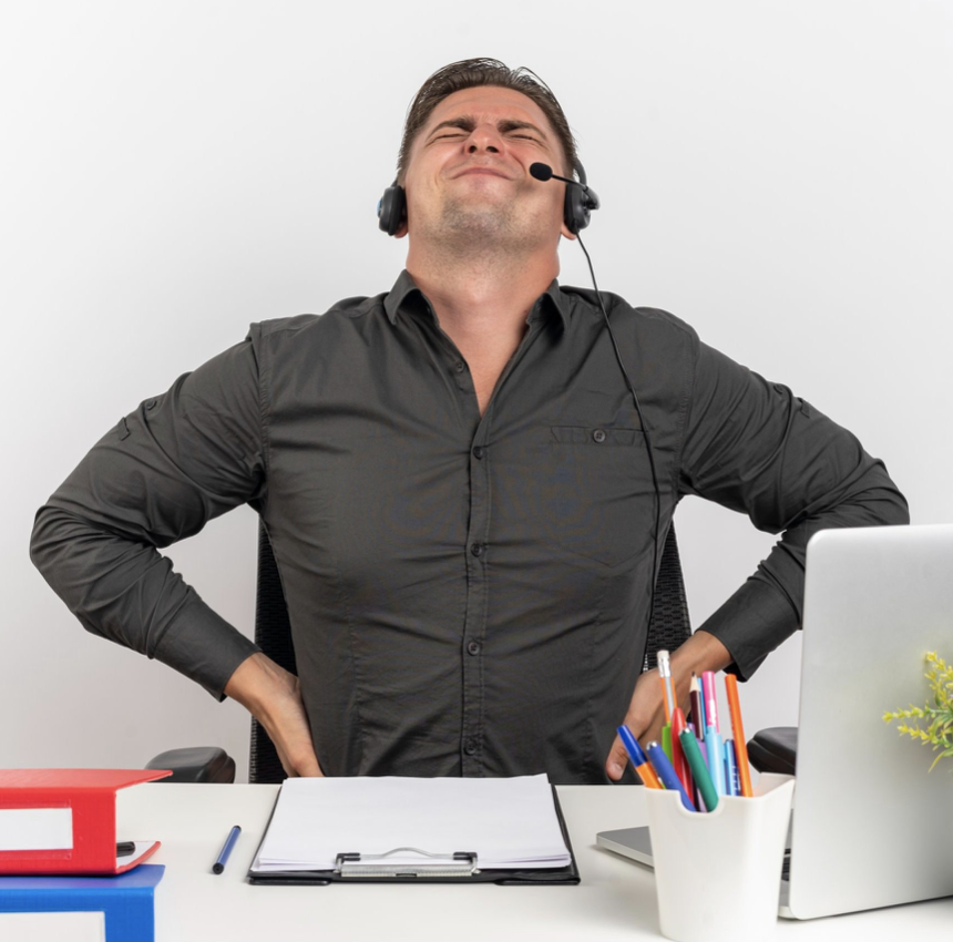 Captura de pantalla 2025-12-05 a la(s) 7.47.51 p. m.