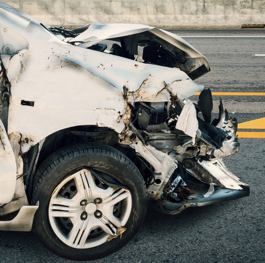 Captura de pantalla 2025-12-05 a la(s) 8.03.49 p. m.