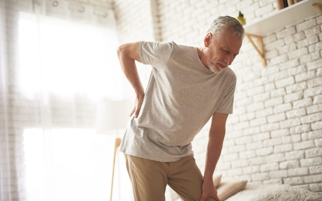 Bloqueos Facetarios Cervicales y Lumbares
