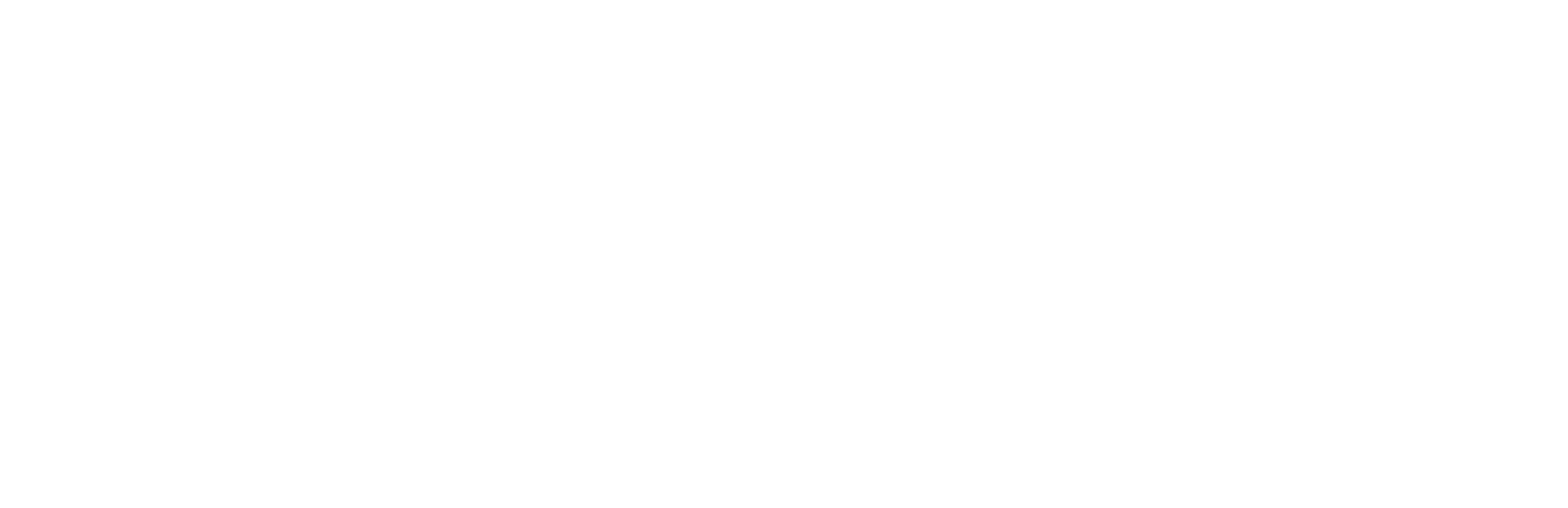 Dr. Juan Correa | Neurocirujano Panamá