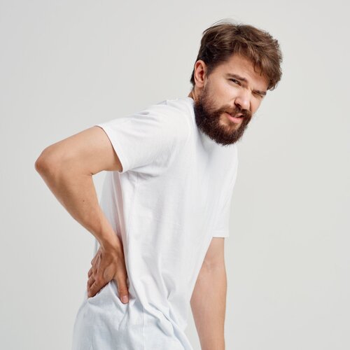 Vertebroplastia