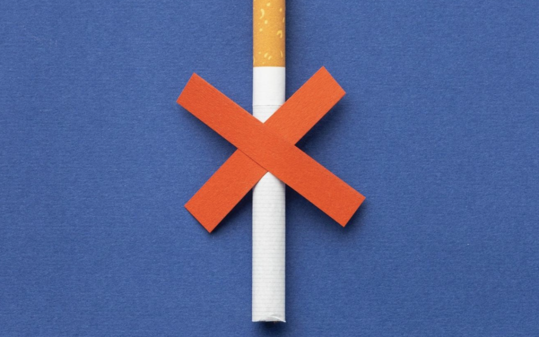 Tabaco Y Dolor De Espalda: Una Relación Real